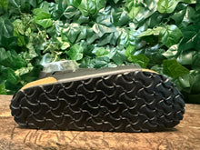 Afbeelding in Gallery-weergave laden, gewoon Nieuwe sandalen van Birkenstock maat 38