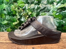 Afbeelding in Gallery-weergave laden, Bijna Nieuwe slippers van Fitflop maat 41