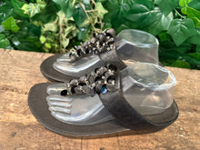 Afbeelding in Gallery-weergave laden, Bijna Nieuwe slippers van Fitflop maat 41