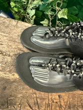 Afbeelding in Gallery-weergave laden, Bijna Nieuwe slippers van Fitflop maat 41