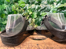 Afbeelding in Gallery-weergave laden, Bijna Nieuwe slippers van Fitflop maat 41