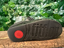 Afbeelding in Gallery-weergave laden, Bijna Nieuwe slippers van Fitflop maat 41