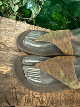 Afbeelding in Gallery-weergave laden, zo goed als nieuw slippers van Fitflop maat 38