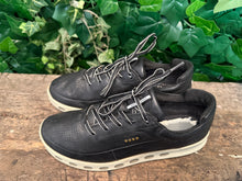 Afbeelding in Gallery-weergave laden, bijna Nieuwe sneakers van Ecco maat 41