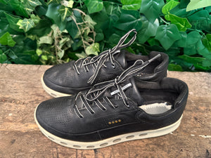 bijna Nieuwe sneakers van Ecco maat 41