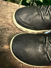 Afbeelding in Gallery-weergave laden, bijna Nieuwe sneakers van Ecco maat 41