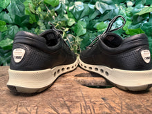 Afbeelding in Gallery-weergave laden, bijna Nieuwe sneakers van Ecco maat 41