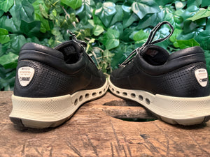 bijna Nieuwe sneakers van Ecco maat 41