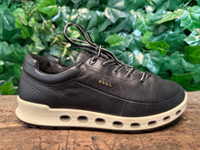 Afbeelding in Gallery-weergave laden, bijna Nieuwe sneakers van Ecco maat 41
