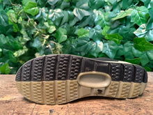 Afbeelding in Gallery-weergave laden, bijna Nieuwe sneakers van Ecco maat 41