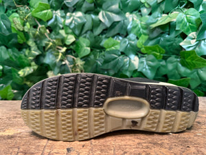bijna Nieuwe sneakers van Ecco maat 41