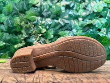 Afbeelding in Gallery-weergave laden, Nieuwe sandalen van Hartjes maat 40