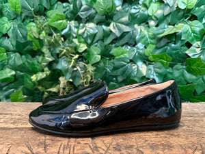 zo goed als nieuw ballerina van Fitflop maat 39