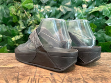 Afbeelding in Gallery-weergave laden, Nieuwe slippers van Fitflop maat 38