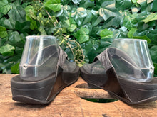 Afbeelding in Gallery-weergave laden, Nieuwe slippers van Fitflop maat 38