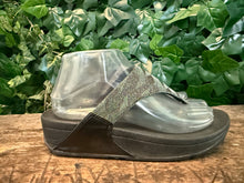 Afbeelding in Gallery-weergave laden, Nieuwe slippers van Fitflop maat 38