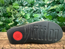 Afbeelding in Gallery-weergave laden, Nieuwe slippers van Fitflop maat 38