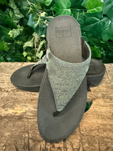 Afbeelding in Gallery-weergave laden, Nieuwe slippers van Fitflop maat 38