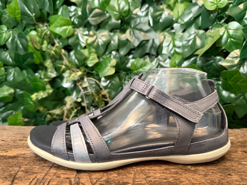 Nieuwe sandalen van Ecco maat 41