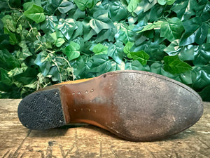Gewoon Nieuwe laars van Sendra maat 38