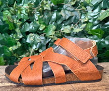 Afbeelding in Gallery-weergave laden, Nieuwe sandalen van Loints of Holland maat 42