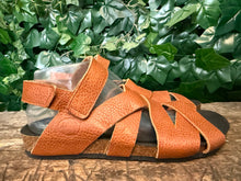 Afbeelding in Gallery-weergave laden, Nieuwe sandalen van Loints of Holland maat 42