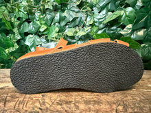 Afbeelding in Gallery-weergave laden, Nieuwe sandalen van Loints of Holland maat 42