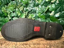 Afbeelding in Gallery-weergave laden, gewoon Nieuwe biker boots van Sendra maat 45