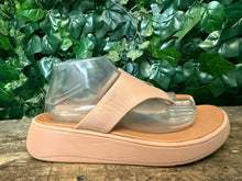 Afbeelding in Gallery-weergave laden, gewoon Nieuwe slippers van Fitflop maat 41