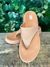 Afbeelding in Gallery-weergave laden, gewoon Nieuwe slippers van Fitflop maat 41