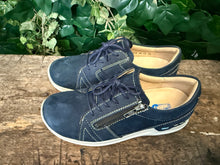 Afbeelding in Gallery-weergave laden, Nieuwe sneakers van Wolky maat 38