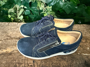 Nieuwe sneakers van Wolky maat 38
