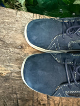 Afbeelding in Gallery-weergave laden, Nieuwe sneakers van Wolky maat 38