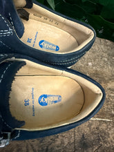 Afbeelding in Gallery-weergave laden, Nieuwe sneakers van Wolky maat 38