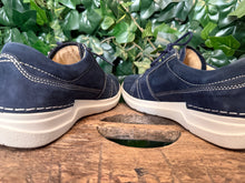 Afbeelding in Gallery-weergave laden, Nieuwe sneakers van Wolky maat 38