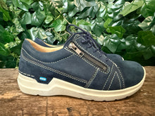 Afbeelding in Gallery-weergave laden, Nieuwe sneakers van Wolky maat 38