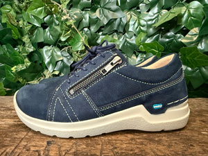 Nieuwe sneakers van Wolky maat 38