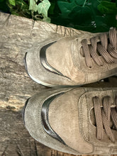 Afbeelding in Gallery-weergave laden, gewoon Nieuwe hoge sneakers van Xsensible maat 37(wijdte G)