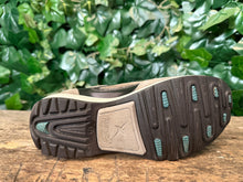 Afbeelding in Gallery-weergave laden, gewoon Nieuwe hoge sneakers van Xsensible maat 37(wijdte G)