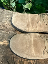 Afbeelding in Gallery-weergave laden, bijna Nieuwe boots van Xsensible maat 43 (wijdte HX)