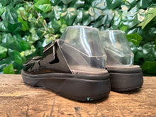 Afbeelding in Gallery-weergave laden, Bijna Nieuwe slippers van Xsensible maat 38 (wijdte H)