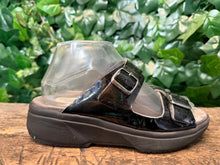 Afbeelding in Gallery-weergave laden, Bijna Nieuwe slippers van Xsensible maat 38 (wijdte H)