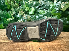Afbeelding in Gallery-weergave laden, Bijna Nieuwe slippers van Xsensible maat 38 (wijdte H)