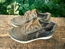 Afbeelding in Gallery-weergave laden, Nieuwe sneakers van Xsensible maat 36 (wijdte GX)