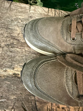 Afbeelding in Gallery-weergave laden, Nieuwe sneakers van Xsensible maat 36 (wijdte GX)