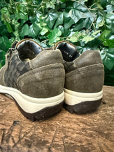 Afbeelding in Gallery-weergave laden, Nieuwe sneakers van Xsensible maat 36 (wijdte GX)