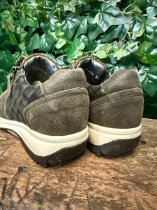 Nieuwe sneakers van Xsensible maat 36 (wijdte GX)