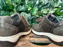 Afbeelding in Gallery-weergave laden, Nieuwe sneakers van Xsensible maat 36 (wijdte GX)