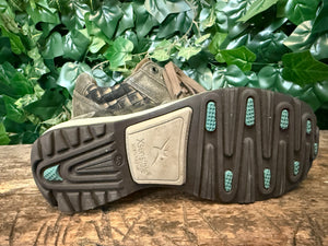Nieuwe sneakers van Xsensible maat 36 (wijdte GX)