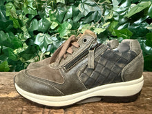 Afbeelding in Gallery-weergave laden, Nieuwe sneakers van Xsensible maat 36 (wijdte GX)
